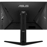 Монитор ASUS TUF Gaming VG279QL1A (90LM05X0-B02170) фото 4